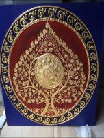 1x1-Meter-Tree-Of-life