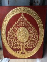 1x1-Meter-Tree-Of-life